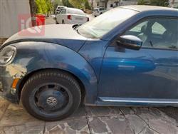 ڤۆڵکسواگن بیتڵ